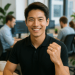RYO